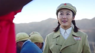 石油师人寻血脉之路