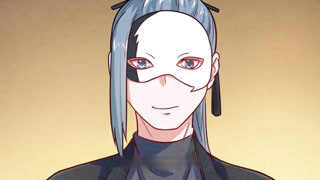 镇国公府大小姐当小偷？