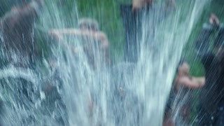 鍛刀第1集精彩片段1526478131258