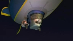 赛车总动员 DVD宣传片