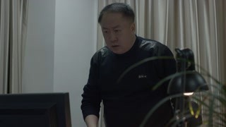 李国保坦白自己是内鬼