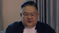 街舞高手田一德变身热血保镖，追击杀手为队友复仇
