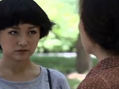 天真遇到現(xiàn)實(shí)第16集預(yù)告