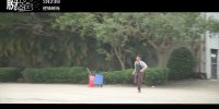 脫皮爸爸(EPK -古天樂特輯)