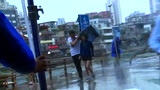 《我的早更女友》独家纪录片 周迅赞佟大为生活中是绝世暖男