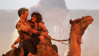 人生赢家.抱得美人黄金归