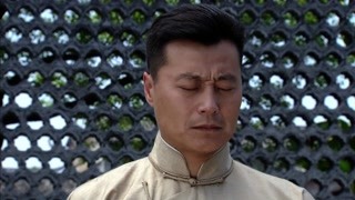 "徽骆驼"精神的展现