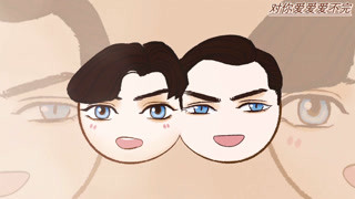 史上最污红白歌会篇