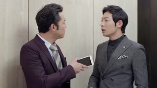 沙溢胡可任性斗法