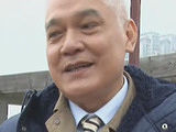 宋佳申军谊家长大不同 一个悉心教授一个不管不顾
