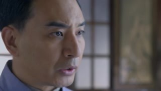 《過界》大成委屈的小眼神求安娜再拿錢 都看透你了還裝
