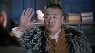 英雄無名青史留名