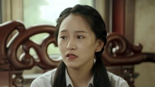 那些日子 第20集預告