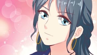 苏蔚总觉得会发生点什么事情  赫连辰到底想干什么？