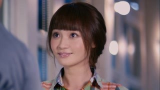 小艾單民初次見面 因緣際會交換靈魂