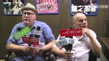 《小羊肖恩》登陸中國(guó)銀幕