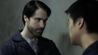 需要知道答案 你却牺牲了这个女生