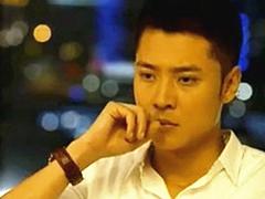 爱情自有天意 第71集预告-超群回忆以前
