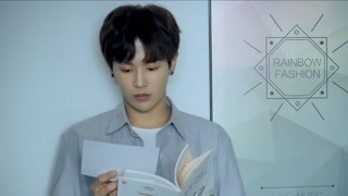 命悬一线的浪漫第7集预告