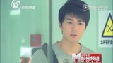 盛女的黃金時代 宣傳片2
