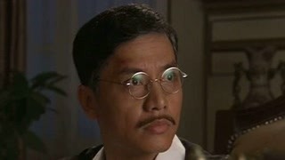 生死迷局第1集精彩看點002
