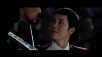 可怕的女人，師徒二人皆被蔣雯麗設計扼殺