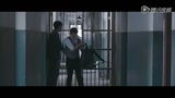 十二星座离奇事件 主题曲MV《你》
