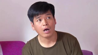 《女人進(jìn)城》這么多顏值逆天的小哥哥,別關(guān)我在看一會(huì)