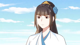 终于明白陷阱是什么了
