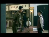 一觸即發全集搶先看-第29集-03