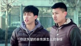 预告片_06