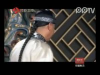 怪侠欧阳德大结局抢先看01