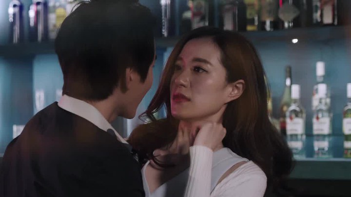 爱情邮局 预告片2：终极版 (中文字幕)