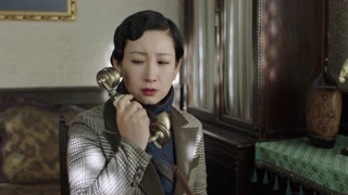 《河山》世界上最美顏值暴擊,有你女神嗎?