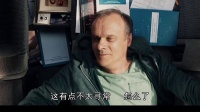 斗嘴冤家相殺相愛全過程！