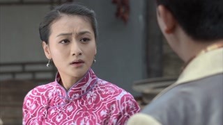 玉魂第11集預(yù)告