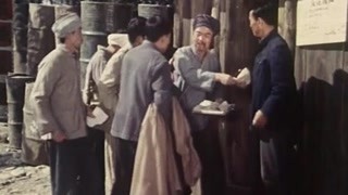 國家急救物資被不法小業主扣發  你們這些人真的是沒有良心的