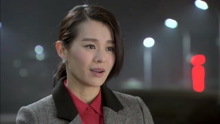 《我的繼父是偶像》羅大佐感謝任曉曼幫助自己的點點滴滴