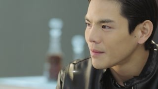 上道片头曲《呼吸》