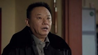 霍小鲵来北京究竟是干什么的？有这么好的队长你还不知足？