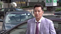 反贪在行动，再掀港片热潮 “街头混战”花絮揭秘高燃动作戏！