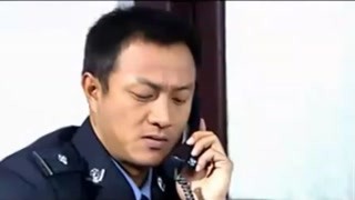 为正义接力