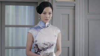 無名者 第37集預(yù)告