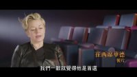 维多利亚与阿卜杜勒(“阿卜杜勒”人物特辑)