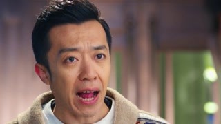 《最好的遇見》丫丫又被親哥堵在小區 譏諷她還不打掉孩子