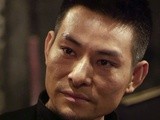 猛兽列车 第26集预告