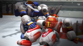 风雪让超音速去能源之城