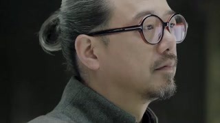 杀不死的上古神兽