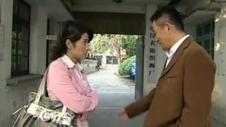 《十萬人家》沈萬家竟然和前妻見面！