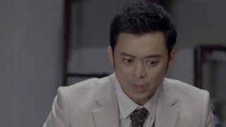 一劍橫空 第29集預(yù)告